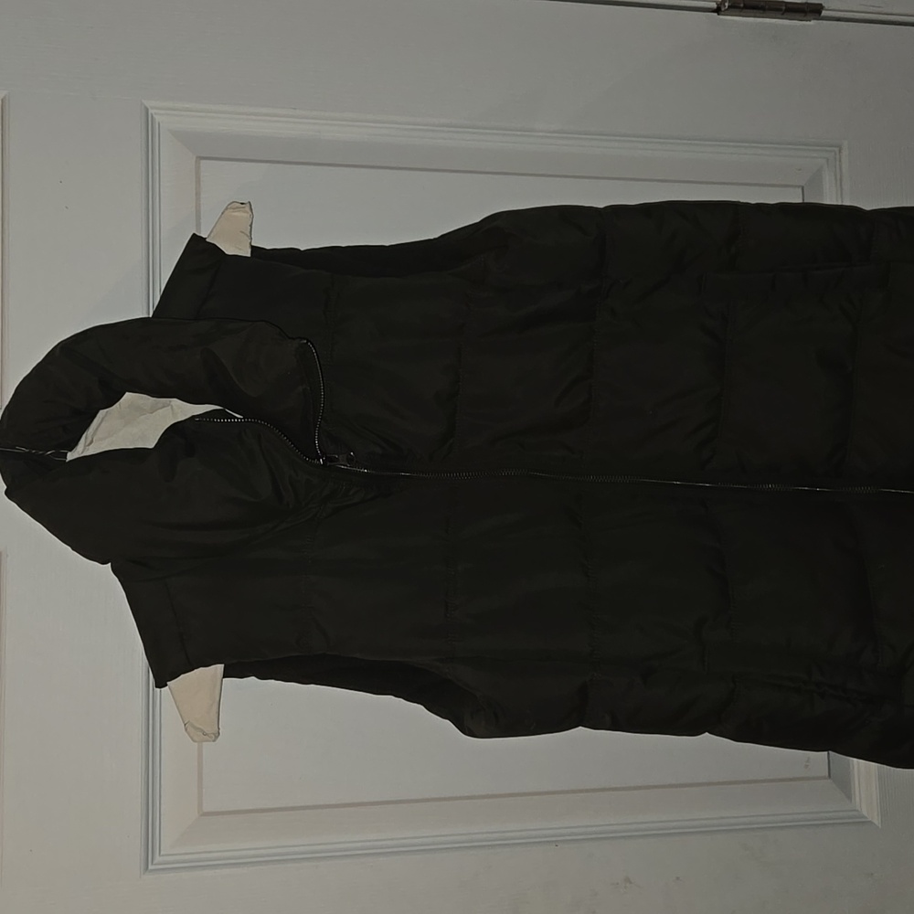 Old Navy-Medium